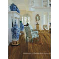 a / Ab Grade Hardwood Flooring Robinia - Piso de madera maciza